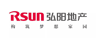 美女的小逼逼