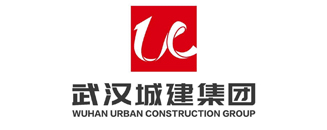 啊啊啊大鸡巴操我干我流水